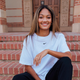 Image for article titled UCLA Soccer Star Reilyn Turner Secures the Bag, Becomes Nike's 1st NCAA Sponsored Athlete